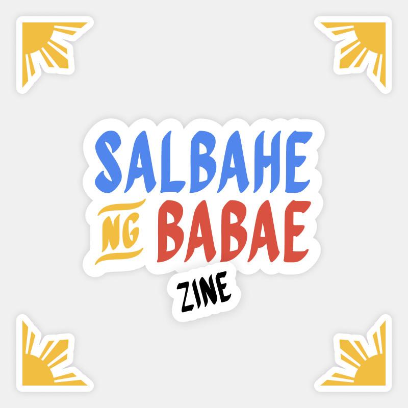 Salbahe_Cover-1