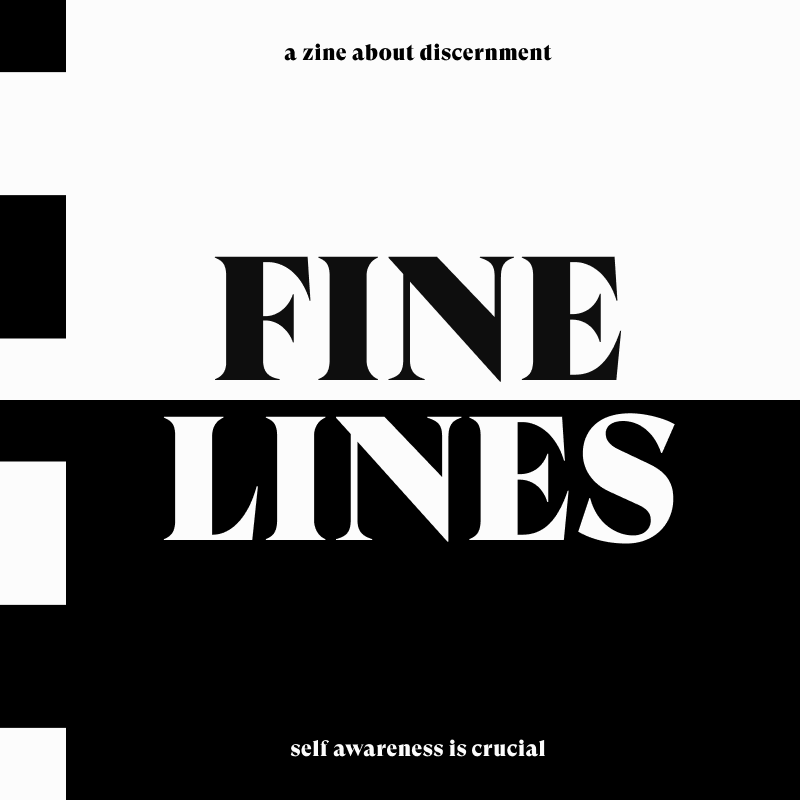 Fine Lines_Cover